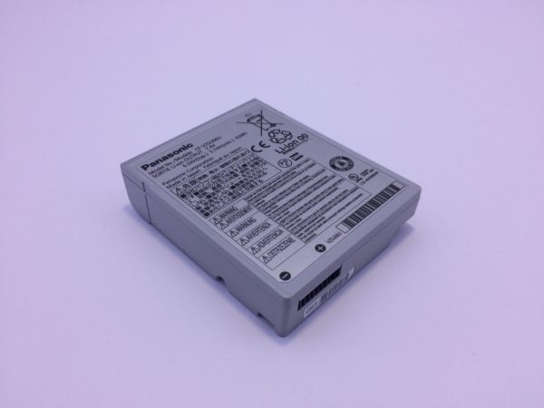 Panasonic TOUGHBOOK CF-C1 батарея CF-VZSU66U